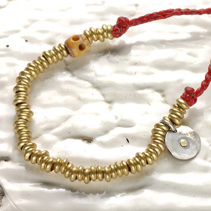 on the sunny side of the street 210-108 item photo6