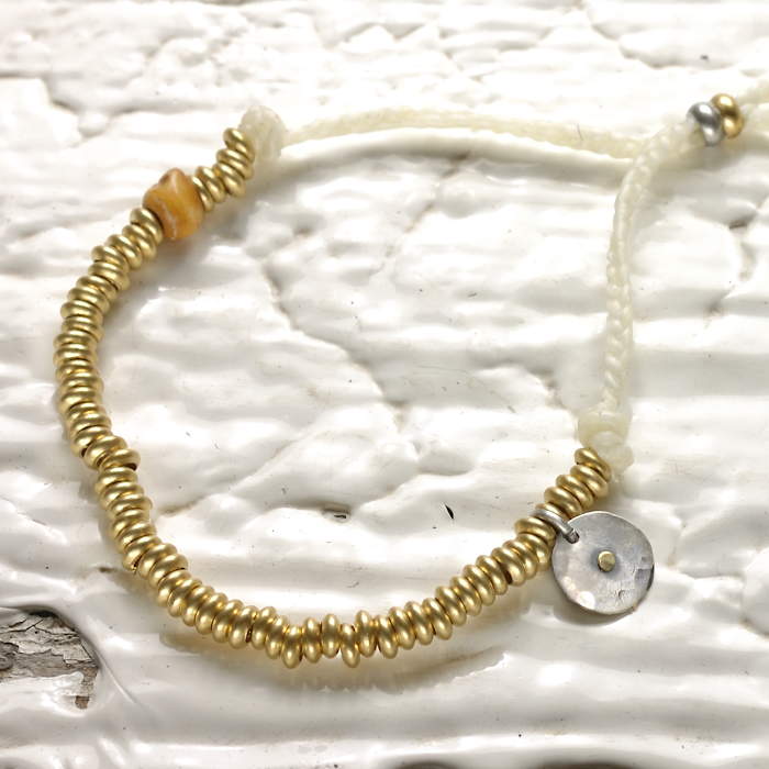 on the sunny side of the street 210-108 item photo7