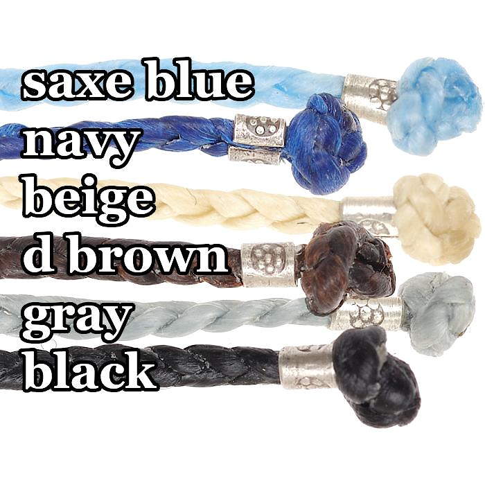 on the sunny side of the street 210-108 item photo8