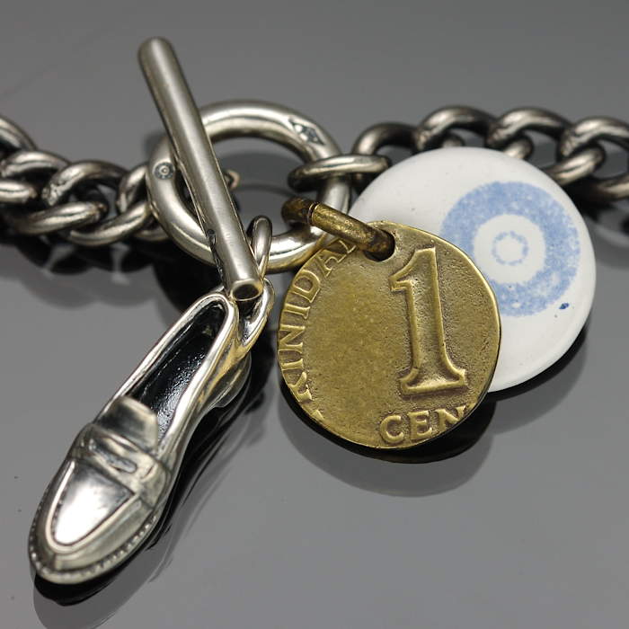 on the sunny side of the street 210-150 item photo2