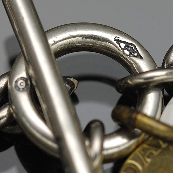 on the sunny side of the street 210-150 item photo3