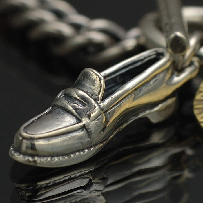 on the sunny side of the street 210-150 item photo4