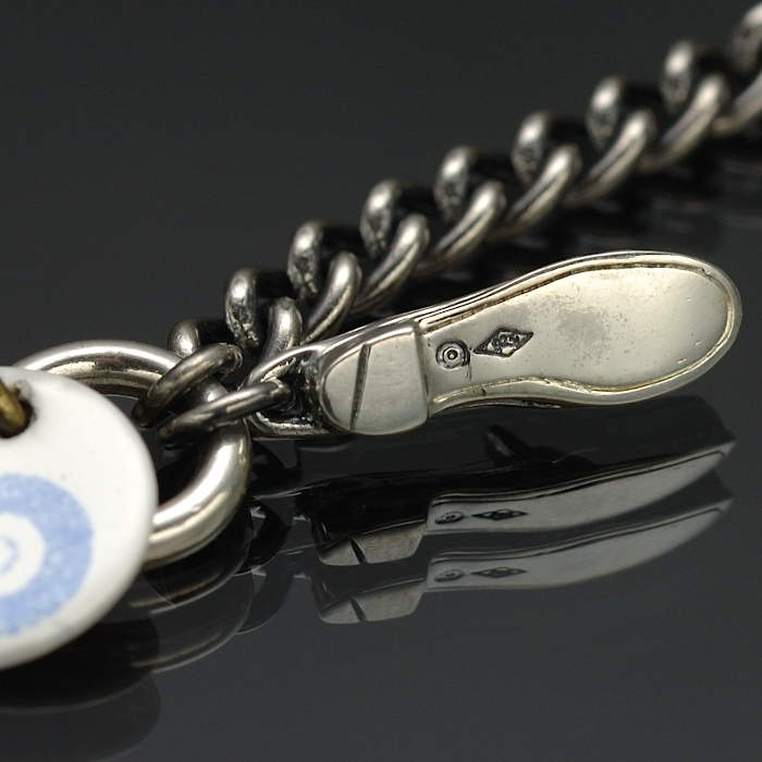 on the sunny side of the street 210-150 item photo5