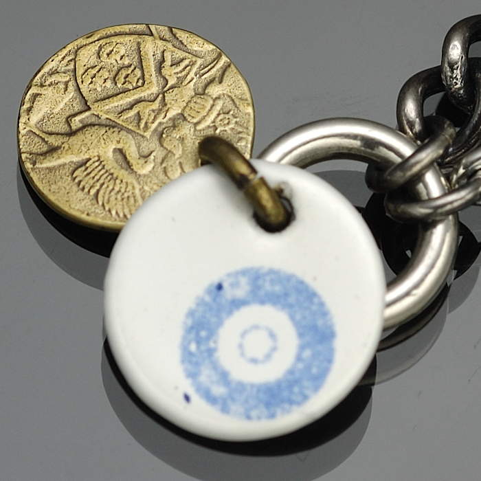 on the sunny side of the street 210-150 item photo6