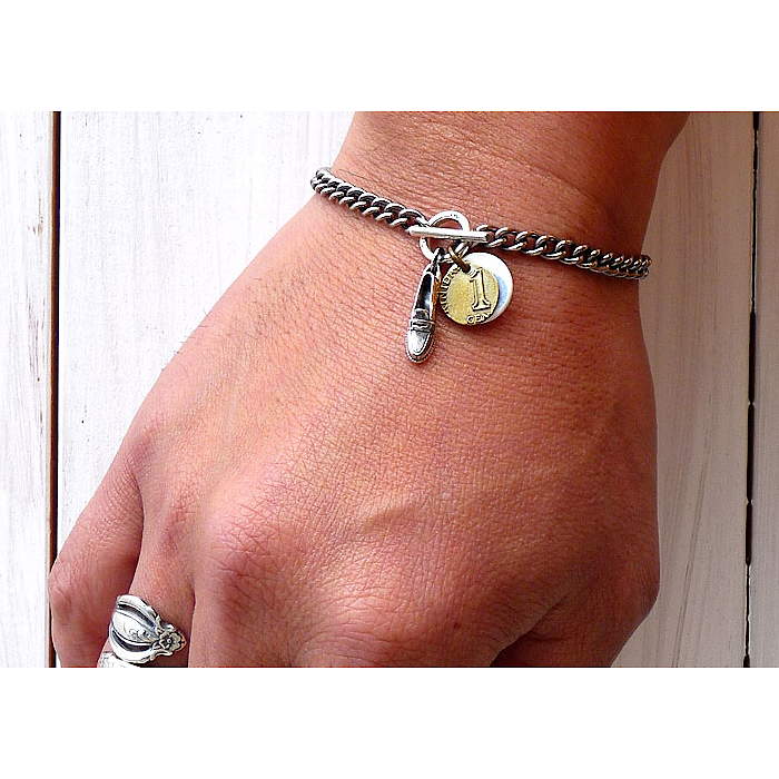 on the sunny side of the street 210-150 item photo7