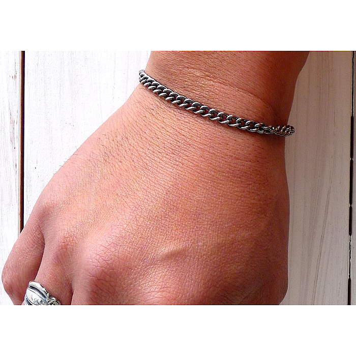 on the sunny side of the street 210-150 item photo8