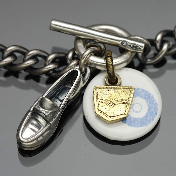 on the sunny side of the street 210-151 item photo2