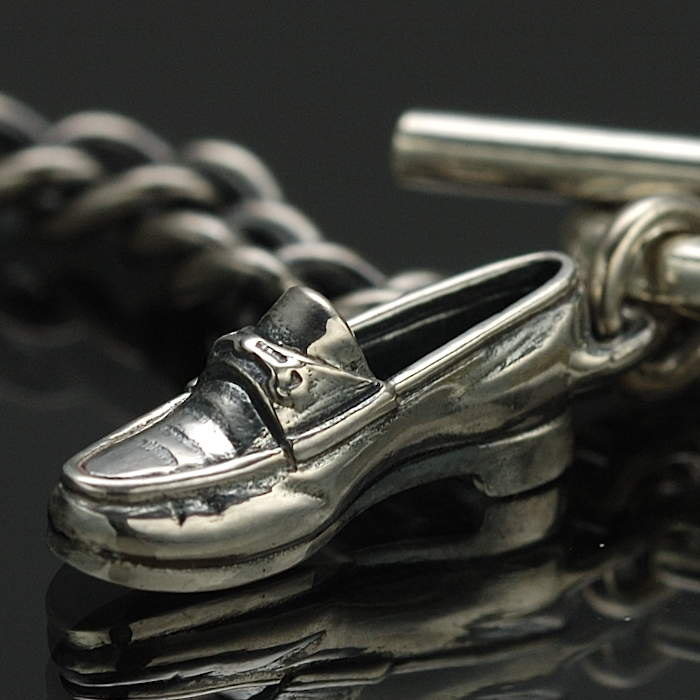 on the sunny side of the street 210-151 item photo3