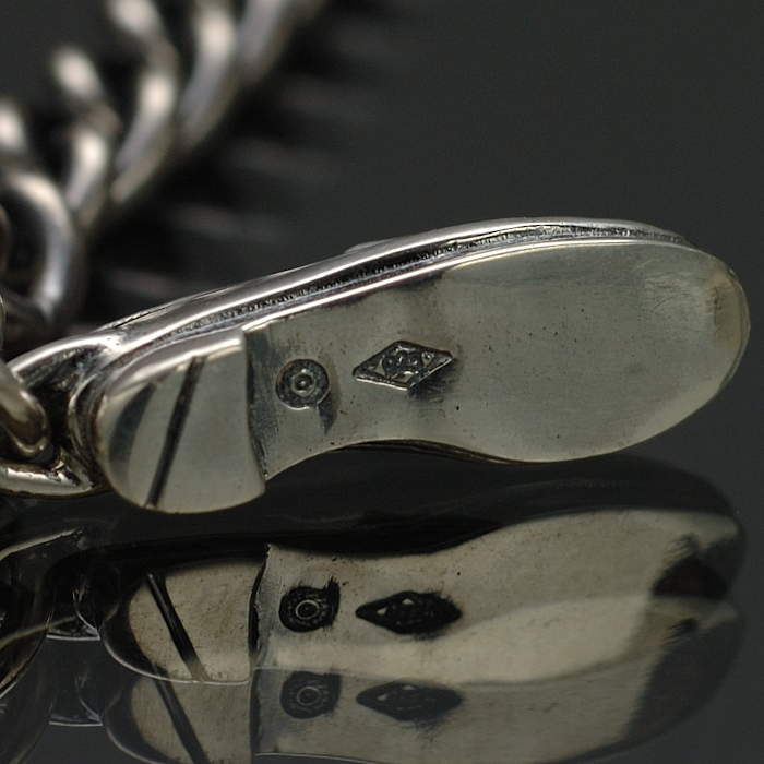 on the sunny side of the street 210-151 item photo4