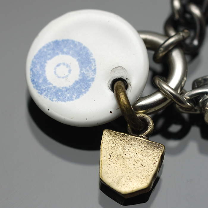 on the sunny side of the street 210-151 item photo5