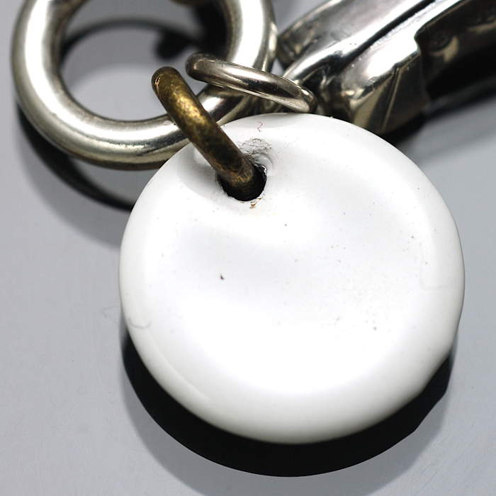 on the sunny side of the street 210-151 item photo6