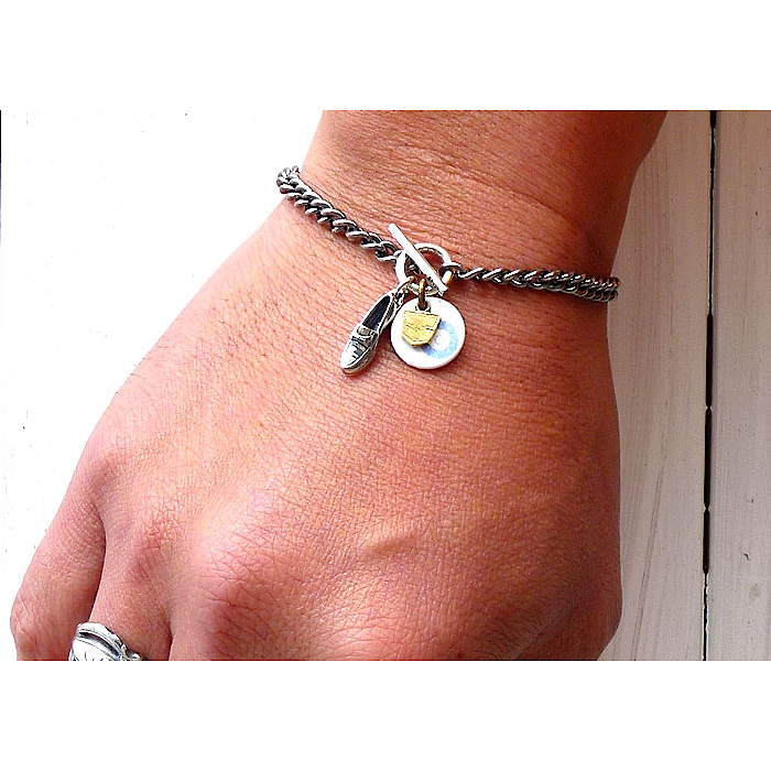 on the sunny side of the street 210-151 item photo7