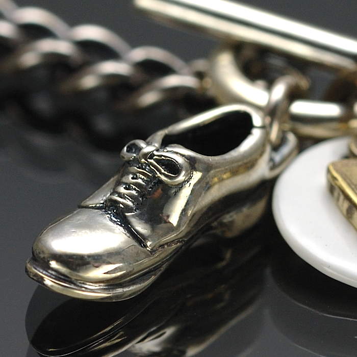 on the sunny side of the street 210-152 item photo4