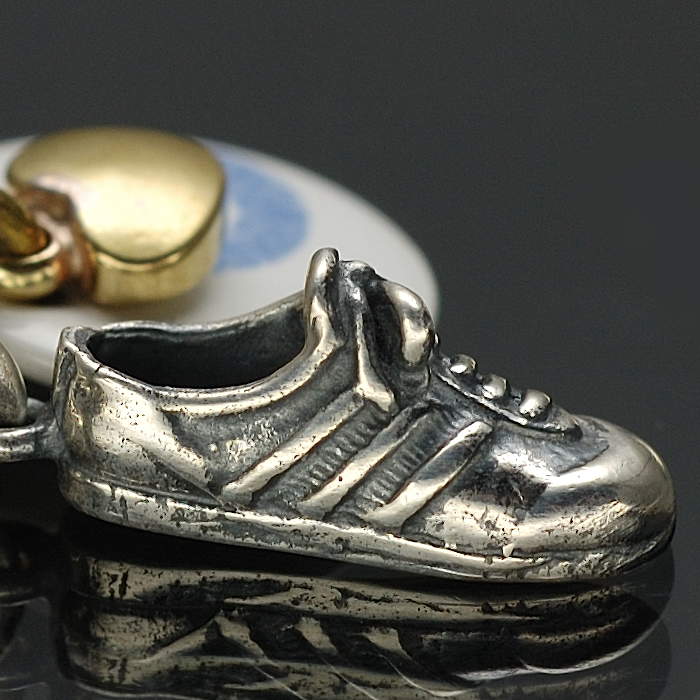 on the sunny side of the street 210-153 item photo4