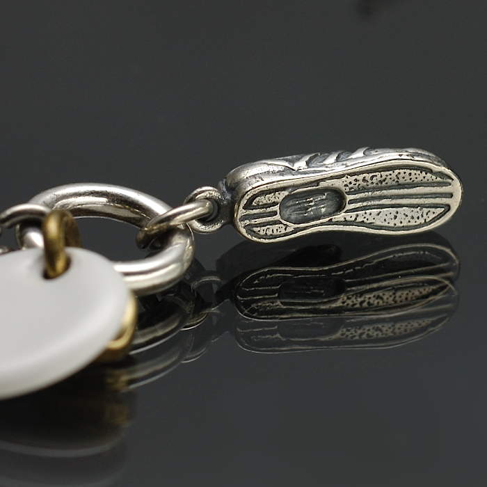 on the sunny side of the street 210-153 item photo5