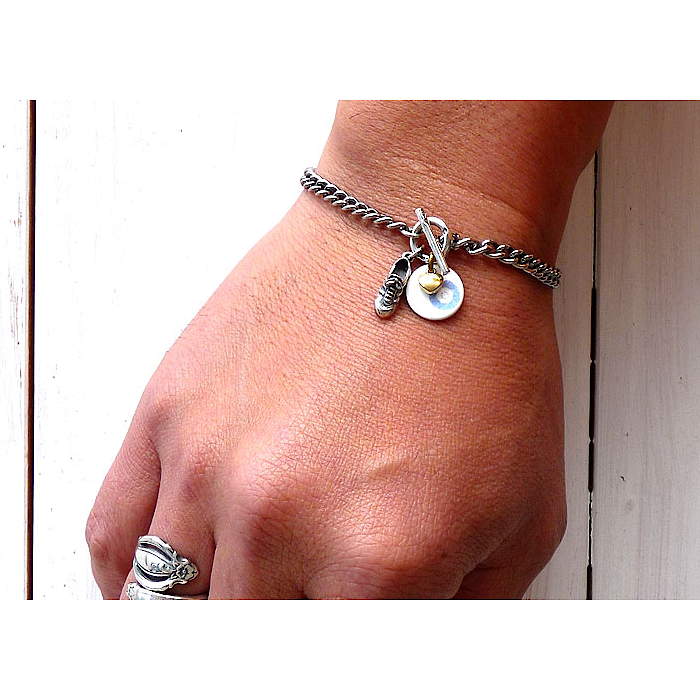 on the sunny side of the street 210-153 item photo6