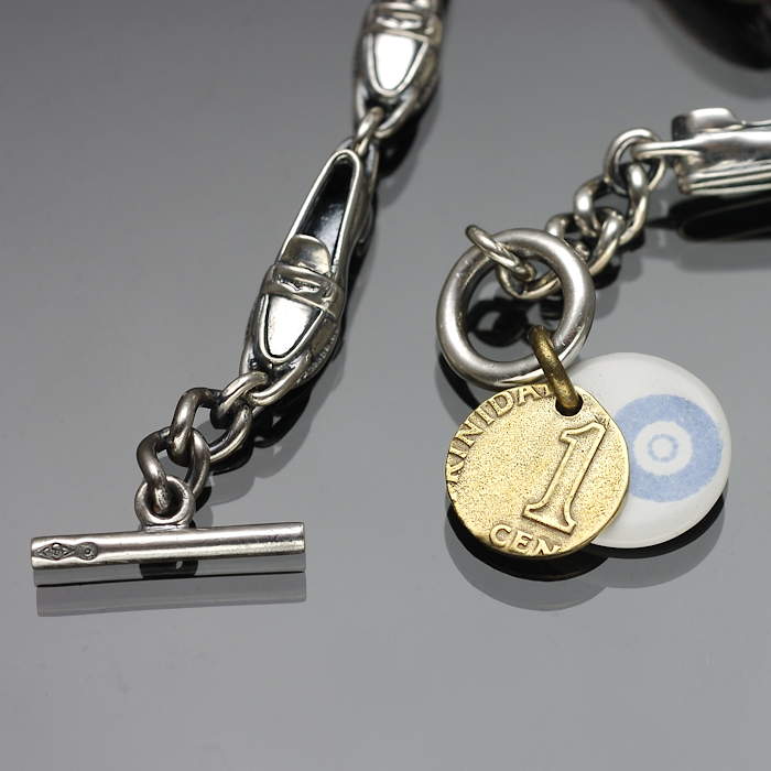 on the sunny side of the street 210-154 item photo2