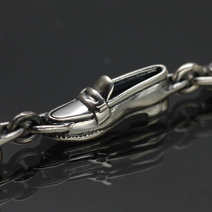 on the sunny side of the street 210-154 item photo3