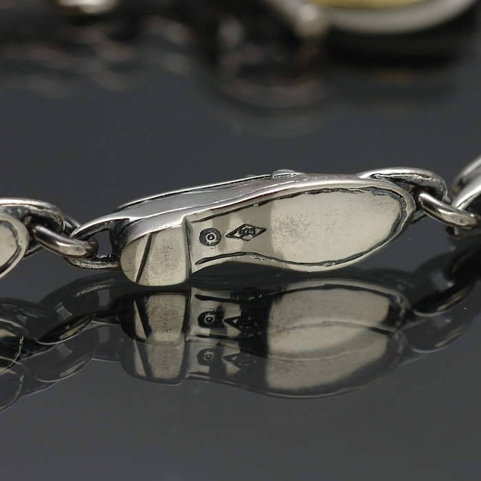 on the sunny side of the street 210-154 item photo4