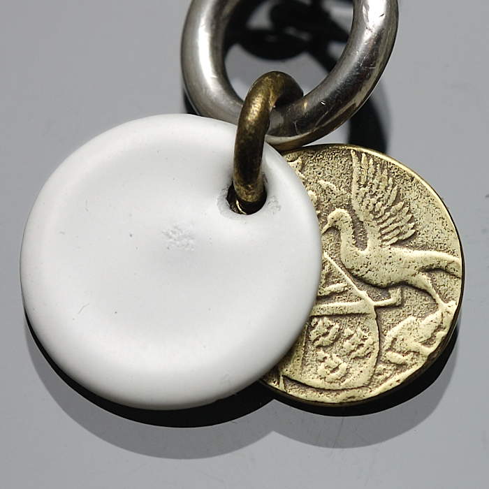 on the sunny side of the street 210-154 item photo5