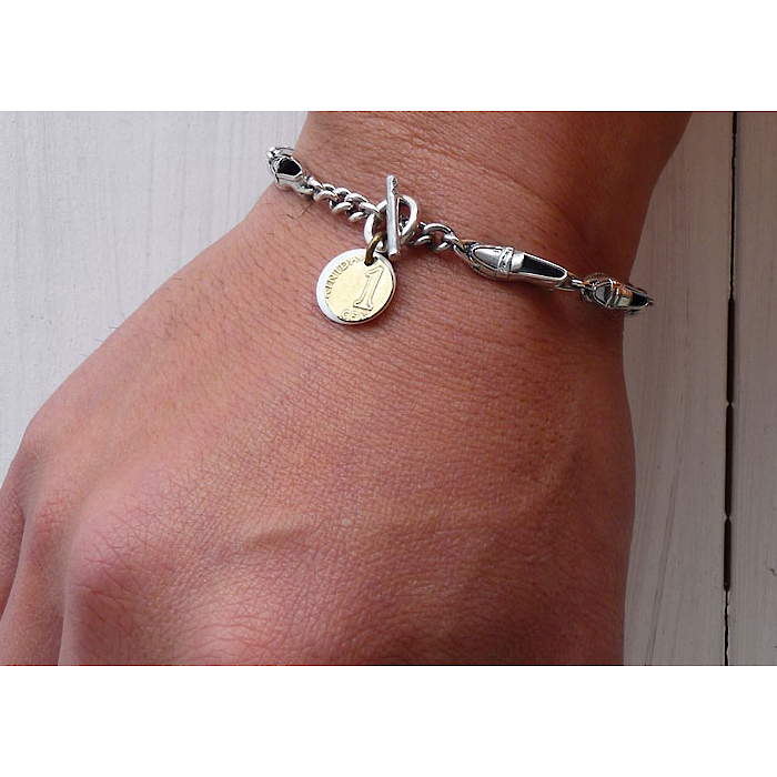 on the sunny side of the street 210-154 item photo6