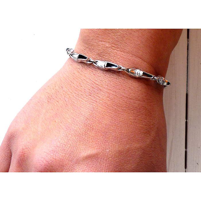 on the sunny side of the street 210-154 item photo7