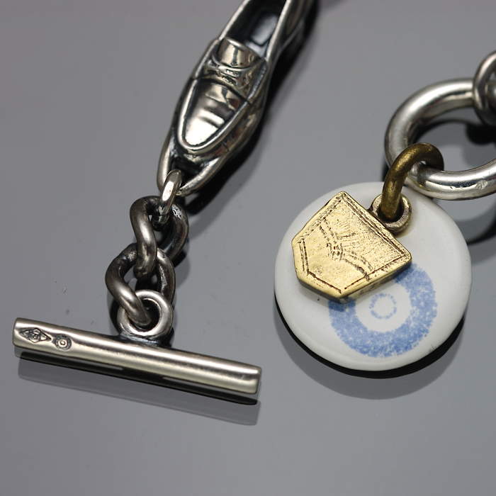 on the sunny side of the street 210-155 item photo2