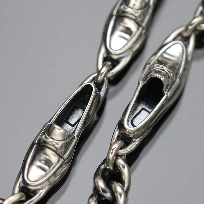 on the sunny side of the street 210-155 item photo3