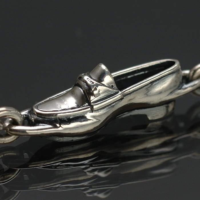 on the sunny side of the street 210-155 item photo4