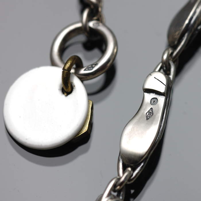 on the sunny side of the street 210-155 item photo5