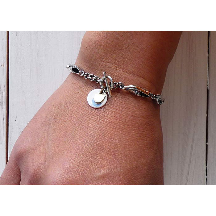 on the sunny side of the street 210-155 item photo6