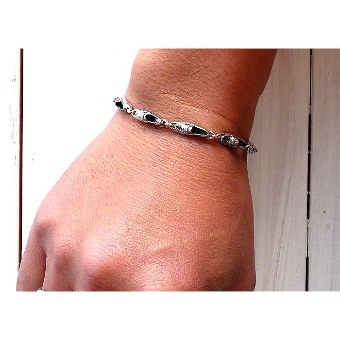 on the sunny side of the street 210-155 item photo7