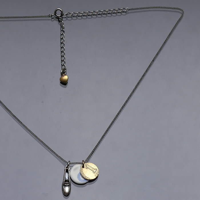 on the sunny side of the street 210-156 item photo2