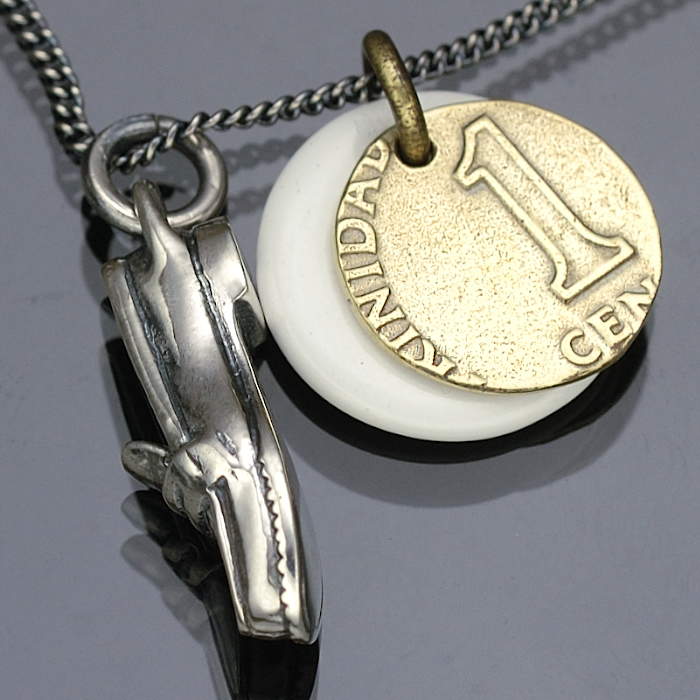 on the sunny side of the street 210-156 item photo3