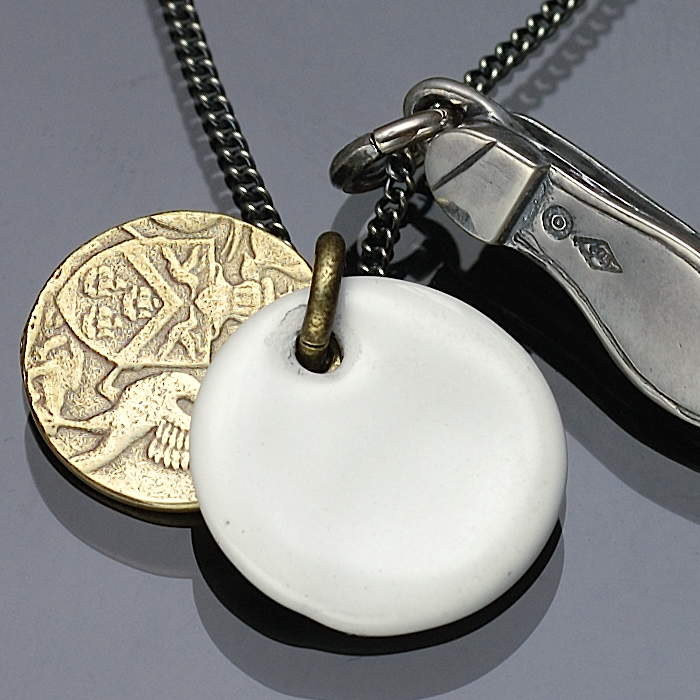 on the sunny side of the street 210-156 item photo4