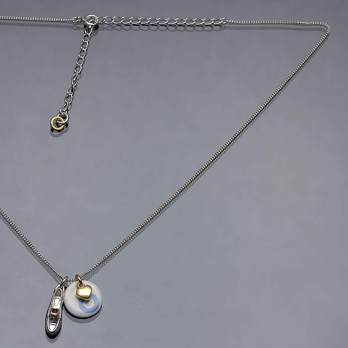 on the sunny side of the street 210-157W item photo2