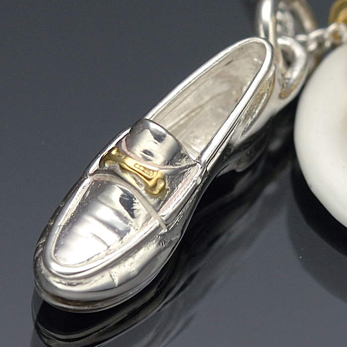 on the sunny side of the street 210-157W item photo3