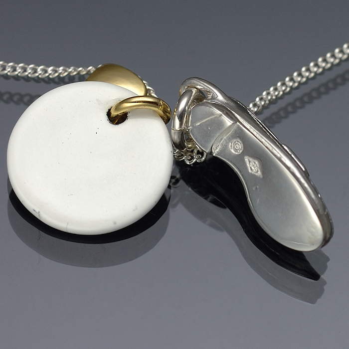 on the sunny side of the street 210-157W item photo4