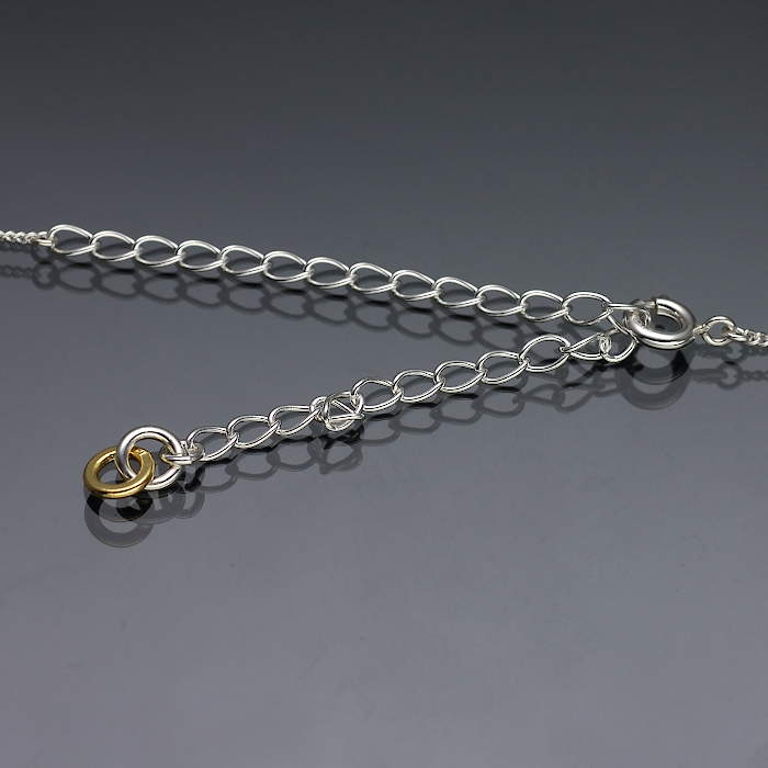 on the sunny side of the street 210-157W item photo5