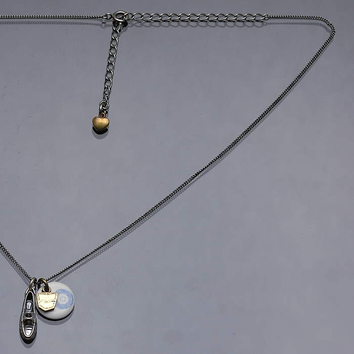 on the sunny side of the street 210-157 item photo2