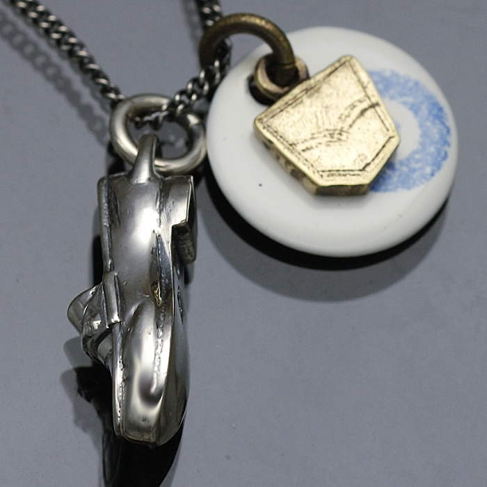 on the sunny side of the street 210-157 item photo3