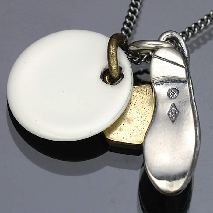 on the sunny side of the street 210-157 item photo4