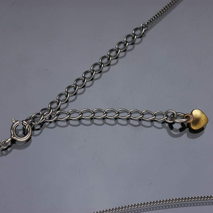 on the sunny side of the street 210-157 item photo5