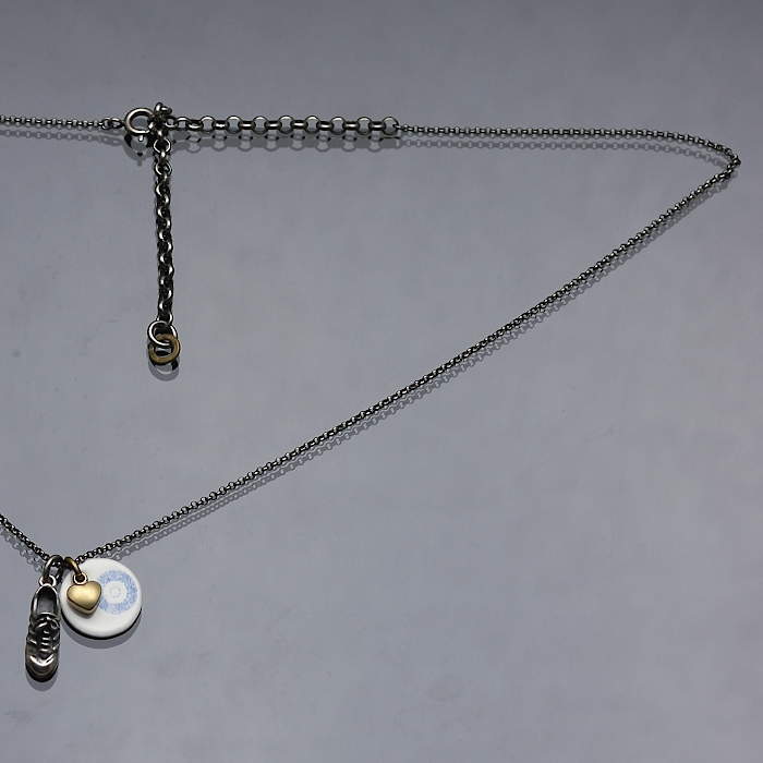 on the sunny side of the street 210-159 item photo2