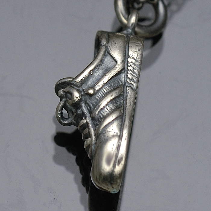 on the sunny side of the street 210-159 item photo3