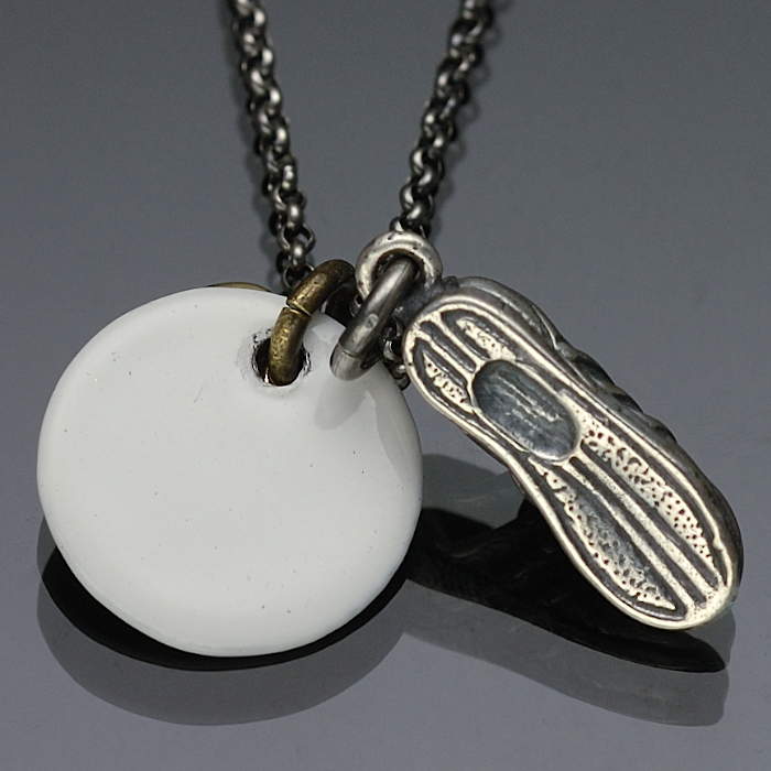 on the sunny side of the street 210-159 item photo4