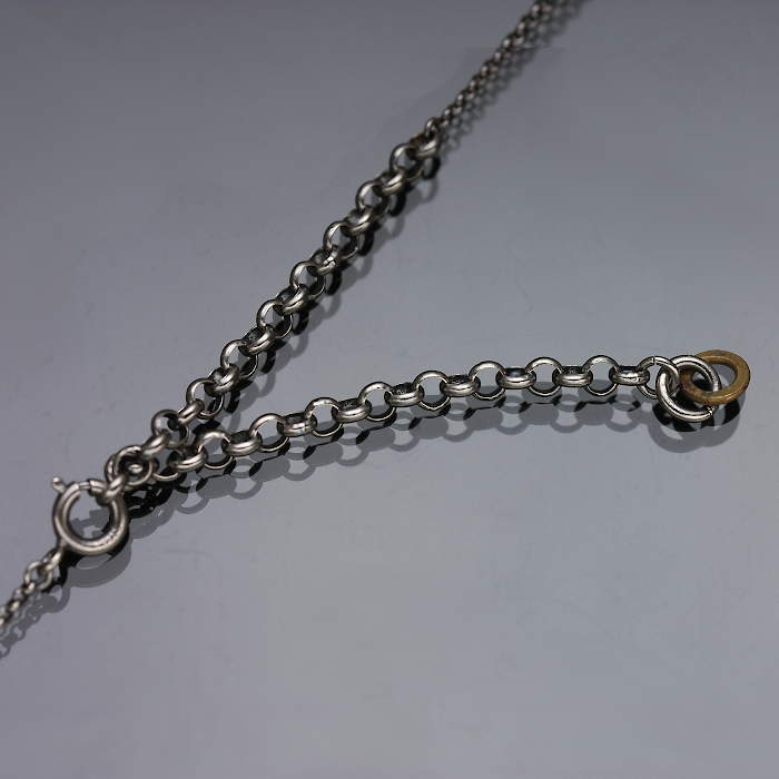 on the sunny side of the street 210-159 item photo5