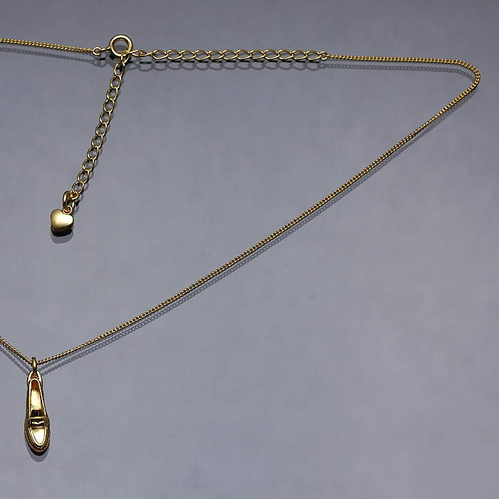 on the sunny side of the street 210-160 item photo2