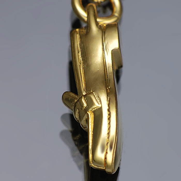 on the sunny side of the street 210-160 item photo3