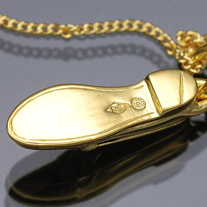 on the sunny side of the street 210-160 item photo4